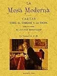 Mesa Libro Moderna: Análisis de las Mejores Opciones para tu Hogar