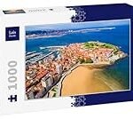 Análisis y Comparativa de los Mejores Muebles en Gijón, Asturias: ¡Encuentra la Perfección para tu Hogar! Análisis y Comparativa de los Mejores Muebles en Gijón, Asturias: ¡Encuentra la Perfección para tu Hogar!
