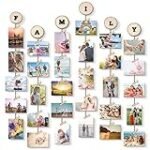 Análisis y Comparativa: Descubre las Mejores Opciones de Rapimueble en Murcia a través de Fotos
