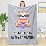 Análisis y comparativa de los mejores sofás para regalar: ¡Encuentra el regalo perfecto para tu hogar!