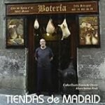 Análisis de las mejores tiendas de muebles para el hogar en Madrid: ¡Encuentra la ideal para ti!