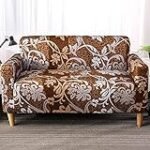 ¡Más que Sofás! Análisis y Comparativa de los Mejores Muebles para el Hogar