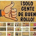 Análisis de los mejores muebles para el hogar en Leroy Merlín Lugo: ¡Descubre las opciones ideales para tu espacio!