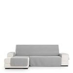 Análisis y comparativa de las mejores fundas para cheslong en Amazon: ¡Protege y renueva tu sofá!
