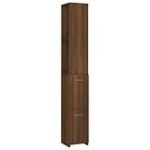 Análisis de los mejores muebles en color roble oscuro para tu hogar: ¡Encuentra el ideal para ti! Análisis de los mejores muebles en color roble oscuro para tu hogar: ¡Encuentra el ideal para ti!