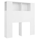 Los 6 cabeceros originales de IKEA que transformarán tu habitación: Análisis y comparativa