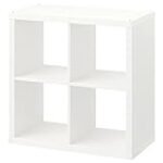 Análisis de las mejores ofertas de muebles IKEA de segunda mano en Zaragoza: ¡Renueva tu hogar de forma económica!