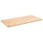 Análisis y comparativa: Los mejores tableros de madera para escritorios en el hogar