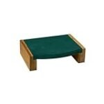 Los mejores muebles para pisos en venta en Granada Centro: ¡Descubre cómo decorar de forma económica!