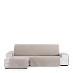 Medidas Ideales para Elegir el Mejor Chaise Longue: Análisis y Comparativa de los Modelos más Recomendados
