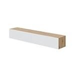 Guía de compra: Los mejores muebles de salón en pladur para tu hogar