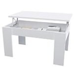 Guía de compra: La mesita del comedor que puedes encontrar online - Análisis y comparativa de los mejores modelos para tu hogar