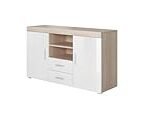 Análisis de Muebles Bonitos SL: Descubre las Mejores Opciones para Tu Hogar