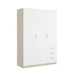 Análisis y comparativa de los mejores armarios en oferta: ¡Renueva tu hogar con estilo!