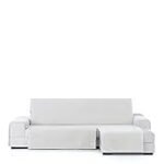 Análisis y comparativa: Las mejores fundas para cheslong derecho de IKEA