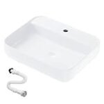 Análisis y comparativa de los mejores muebles lavabo sobre encimera de Leroy Merlin: ¡Encuentra el ideal para tu hogar! Análisis y comparativa de los mejores muebles lavabo sobre encimera de Leroy Merlin: ¡Encuentra el ideal para tu hogar!