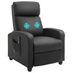 Título sugerido: Los 5 mejores sillones relax eléctricos: análisis y comparativa para tu hogar