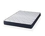 Análisis de los Mejores Colchones Baratos 135x180 para Tu Hogar