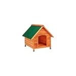 Guía de muebles para casas baratas de alquiler en Albacete: ¡Haz de tu hogar un espacio acogedor y económico!