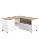 Análisis y comparativa de las mejores rinconeras para salón: encuentra el mueble perfecto para tu hogar Análisis y comparativa de las mejores rinconeras para salón: encuentra el mueble perfecto para tu hogar