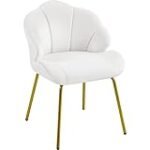 Silla Tocador Conforama: Análisis y Comparativa de las Mejores Opciones para tu Hogar
