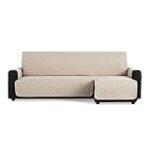Análisis y comparativa: Los mejores sofás de 3 metros sin chaise longue para tu hogar