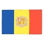 Los mejores muebles para pisos en Andorra: Guía de compras con opciones asequibles