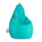 Análisis y comparativa: Los mejores puffs para dormitorios juveniles