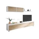 ¡Descubre las mejores ofertas en muebles en el Outlet de Murcia!