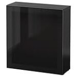 Claro, aquí tienes un posible título para tu artículo: 

Análisis de la serie Bestå de Ikea: Los mejores muebles para el salón