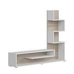 Análisis de los mejores muebles para tu salón: ¡Descubre lo que Miroytengo tiene para ti! Análisis de los mejores muebles para tu salón: ¡Descubre lo que Miroytengo tiene para ti!