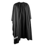 Guía de compras: Productos de peluquería baratos que complementarán tu espacio de belleza en casa