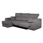 Análisis y comparativa de sofás convertibles con chaise longue: Encuentra el mejor para tu hogar