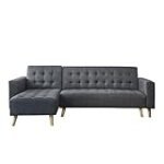 Análisis detallado de los mejores muebles outlet online para tu hogar