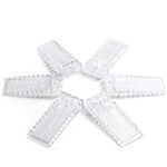 Análisis de los mejores muebles para complementar tus pisos en El Entrego: ¡Encuentra el estilo perfecto!