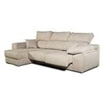 Análisis y comparativa: Sofá con Chaise Longue de IKEA, ¡Descubre las mejores opciones para tu hogar!