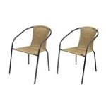 Análisis y comparativa: Las mejores sillas de terraza usadas para tu hogar