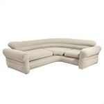 Los Mejores Sofás Rinconeros: Análisis y Comparativa de los sillones rinconeros más cómodos para tu hogar Los Mejores Sofás Rinconeros: Análisis y Comparativa de los sillones rinconeros más cómodos para tu hogar