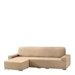 Análisis y comparativa: Los mejores chaise longue de El Corte Inglés para tu hogar