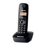 Análisis de los mejores muebles para el hogar: ¿Dónde encontrarlos en Teléfono Leroy Merlin Ourense?