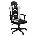 Los Mejores Sillones Gamer: Análisis y Comparativa para tu Zona de Juego en Casa