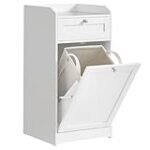 Análisis y comparativa: Los mejores muebles con cestas de Leroy Merlin para tu hogar