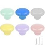 Análisis de los mejores colores para armarios: ¡Encuentra el ideal para tu hogar!