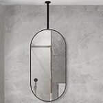 Análisis de la tienda BOOM Muebles: Descubre los mejores muebles para tu hogar