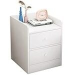 Análisis exclusivo de Merkamuebles para dormitorios: ¡Encuentra el mobiliario ideal para tu hogar!