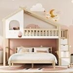 Análisis de los Mejores Pisos en Venta para Complementar tus Camas: ¡Encuentra la Mejor Opción para tu Hogar!