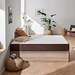 Análisis y comparativa: ¿Cuál es el mejor conjunto de canapé y colchón 180x190 para tu hogar?