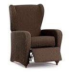 Análisis de las Mejores Fundas para Sofá Relax de 1 Plaza: ¡Renueva tu Espacio con Estilo!