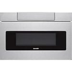 Los 5 mejores microondas cajón: análisis y comparativa para tu cocina moderna Los 5 mejores microondas cajón: análisis y comparativa para tu cocina moderna