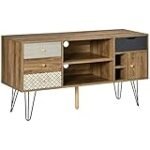 Análisis de los mejores muebles de salón originales: ¡Encuentra el toque único para tu hogar!